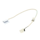 808137001 Defrost Temp Thermistor for Frigidaire Fridge