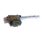 Frigidaire 808455304 Washer Door Lock 40N 120V 60HZ