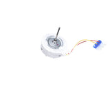 Frigidaire 809069206 Evaporator Fan Motor with Harness