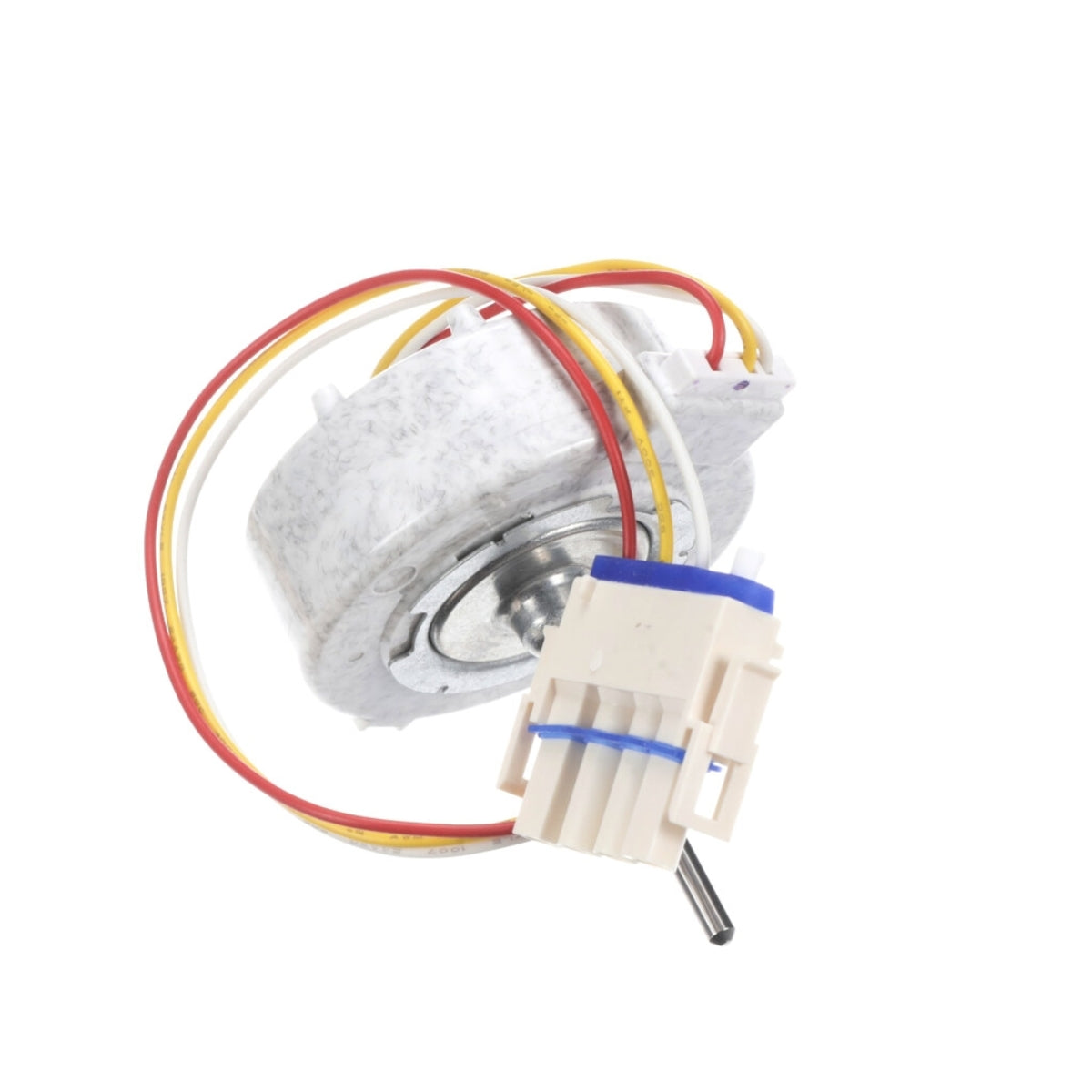 Frigidaire 809069207 Freezer Evaporator Fan Motor