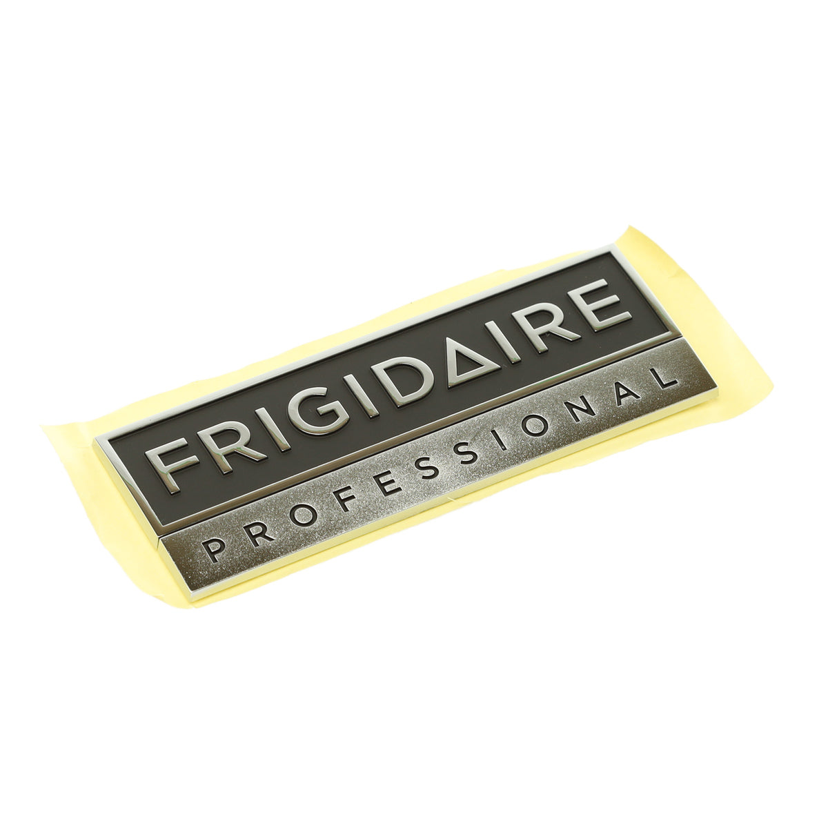809108704 Pro Badge for Frigidaire Oven Range Parts