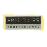 809108704 Pro Badge for Frigidaire Oven Range Parts