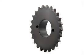 80Q25 Split Taper Bushed Sprocket | 80Q25H