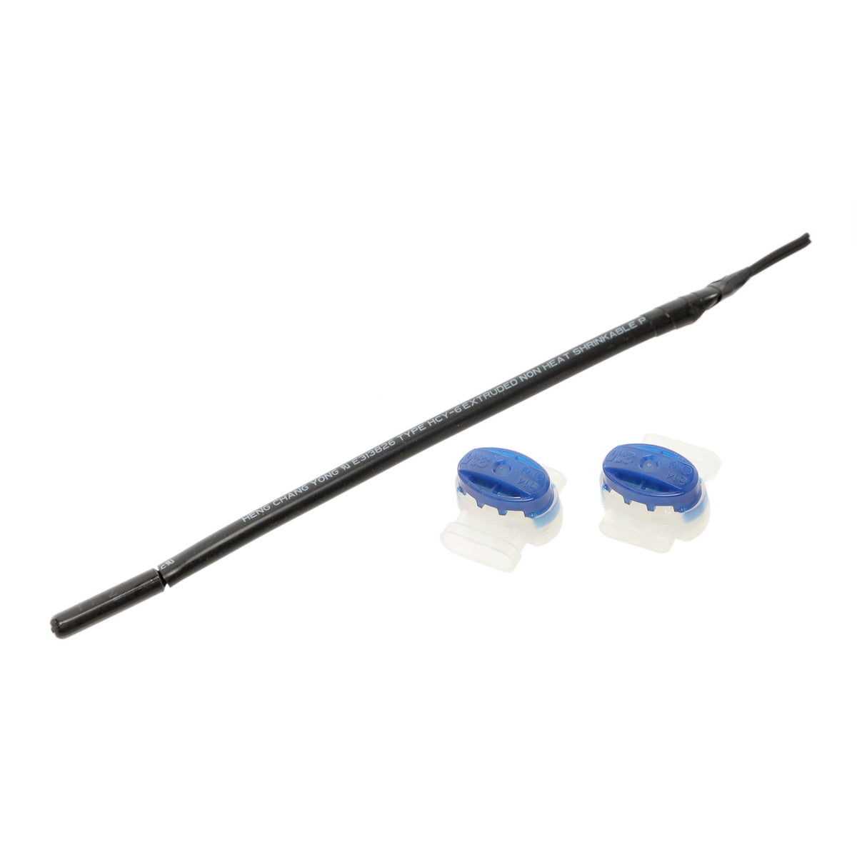 Fisher & Paykel 813822P Thermistor Kit for DCS Refrigerator