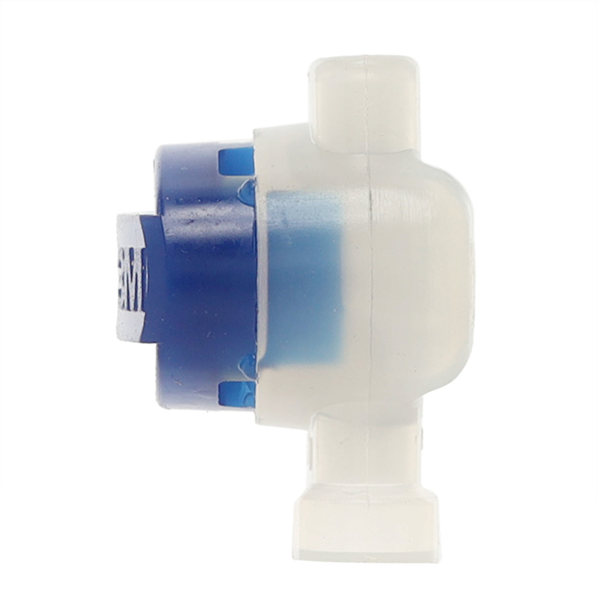 Fisher & Paykel 813822P Thermistor Kit for DCS Refrigerator