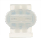 Fisher & Paykel 813822P Thermistor Kit for DCS Refrigerator