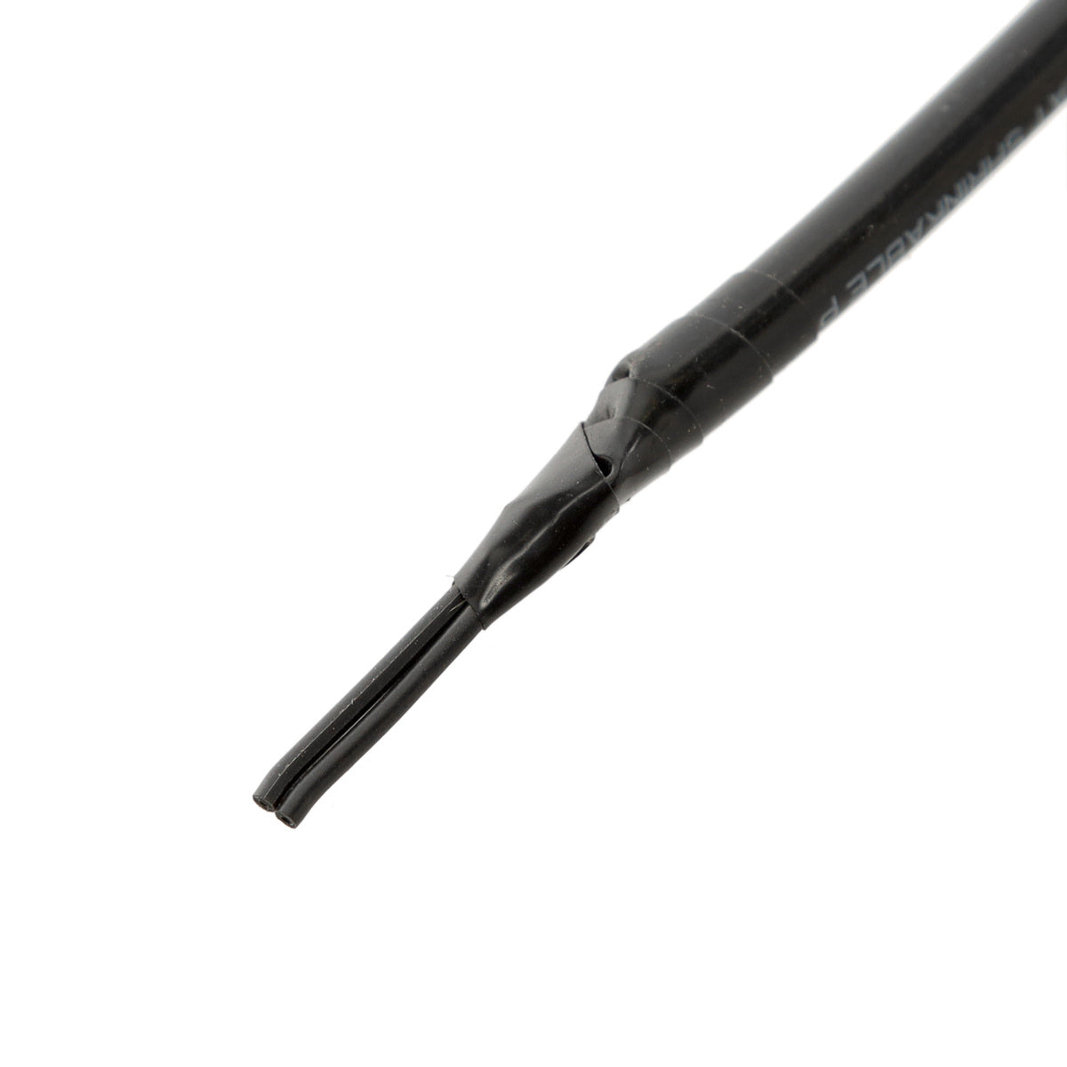 Fisher & Paykel 813822P Thermistor Kit for DCS Refrigerator