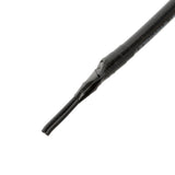 Fisher & Paykel 813822P Thermistor Kit for DCS Refrigerator