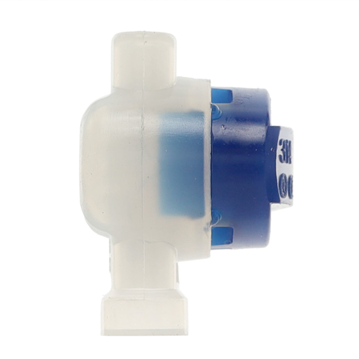 Fisher & Paykel 813822P Thermistor Kit for DCS Refrigerator