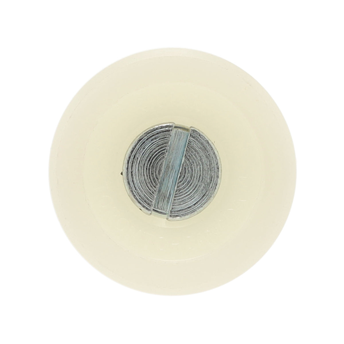 Whirlpool 814229 Oven Range Drawer Roller Part