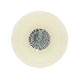 Whirlpool 814229 Oven Range Drawer Roller Part