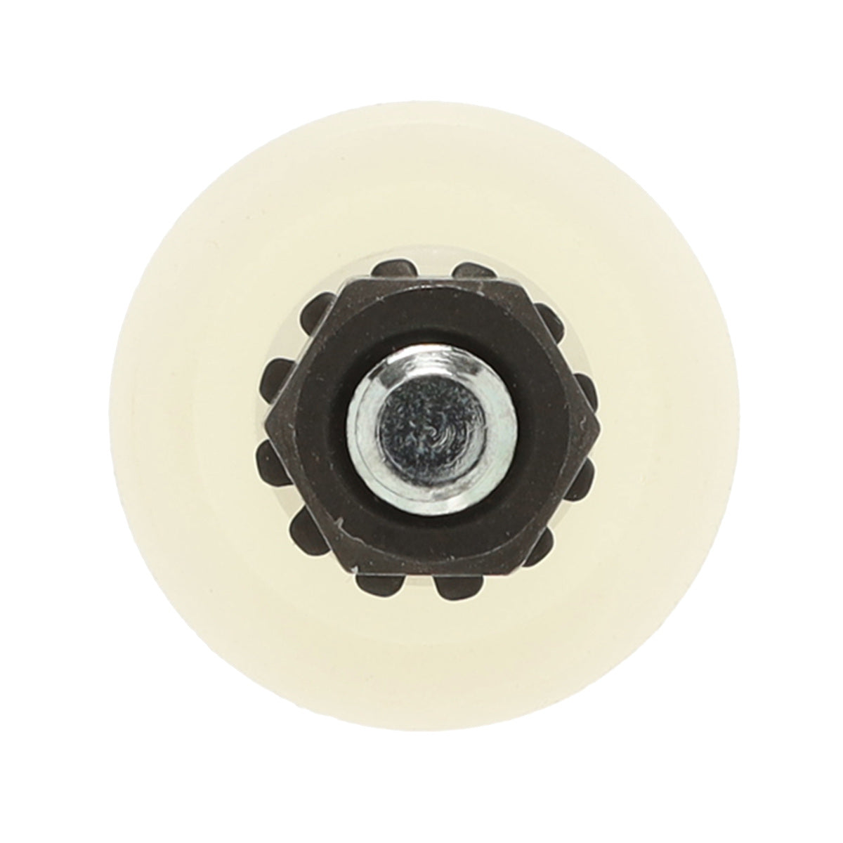 Whirlpool 814229 Oven Range Drawer Roller Part