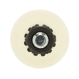 Whirlpool 814229 Oven Range Drawer Roller Part