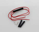 Fisher & Paykel 814443P Reed Switch Field Fix Kit