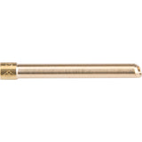3 Series Gas Saver Wedge Collet
