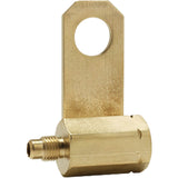 Power Cable Adapter