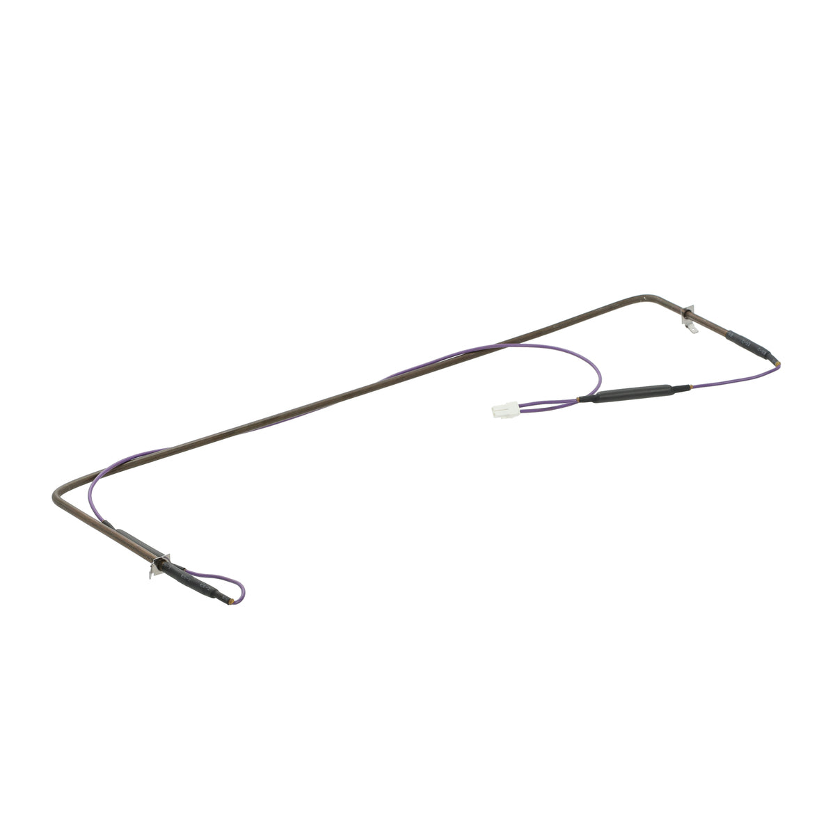 Fisher & Paykel DCS 81898001 120V Defrost Heater Part