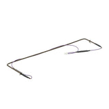 Fisher & Paykel DCS 81898001 120V Defrost Heater Part