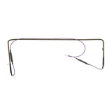 Fisher & Paykel DCS 81898001 120V Defrost Heater Part