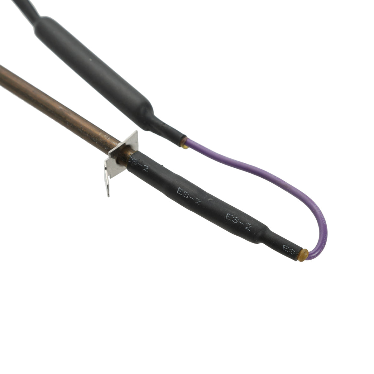 Fisher & Paykel DCS 81898001 120V Defrost Heater Part