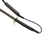 Fisher & Paykel DCS 81898001 120V Defrost Heater Part