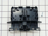 Whirlpool 8193830 Dishwasher Door Latch Replacement Part