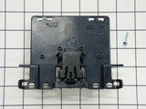 Whirlpool 8193830 Dishwasher Door Latch Replacement Part