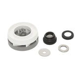 Whirlpool 8193951A Dishwasher Impeller Kit with Seal