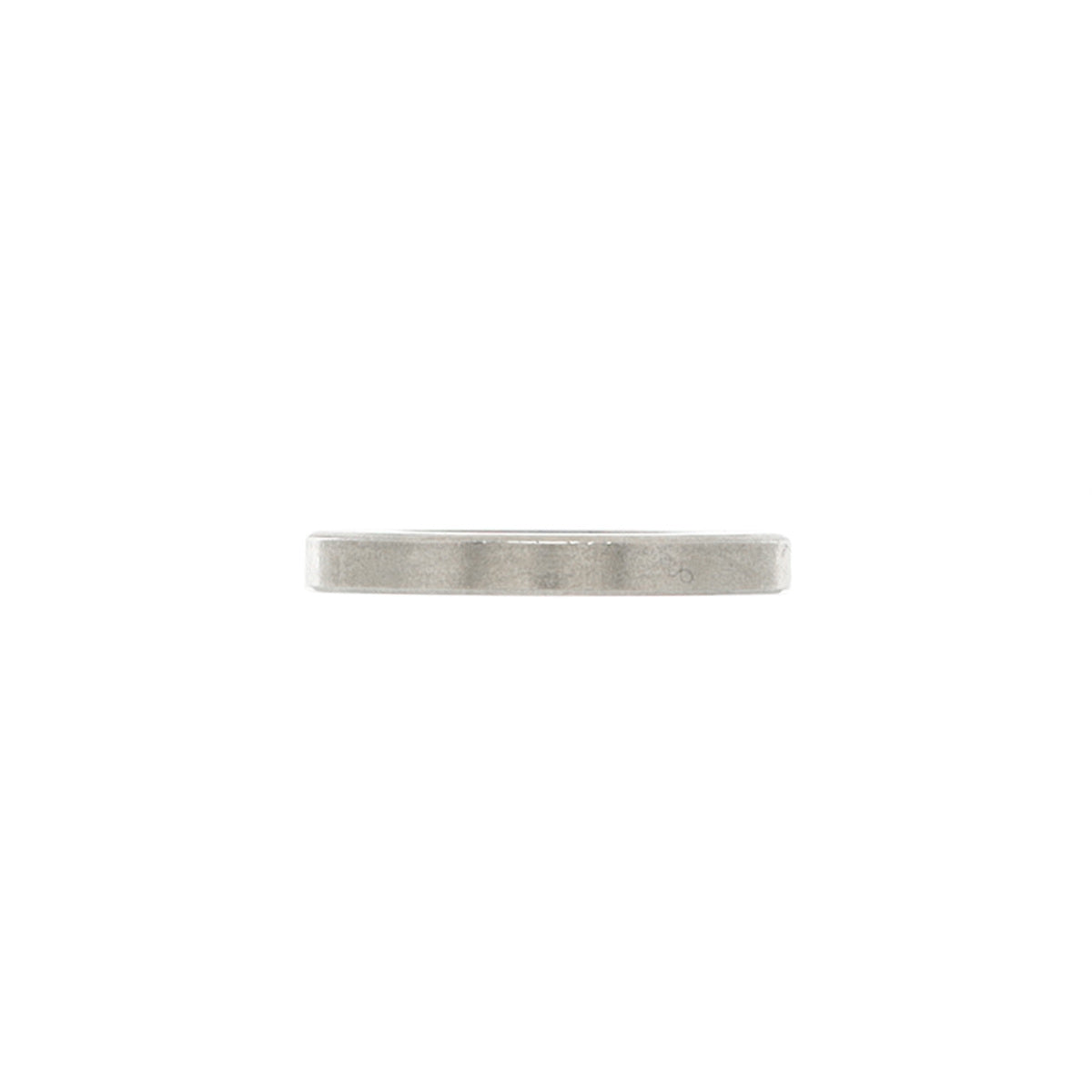 Whirlpool 8193951A Dishwasher Impeller Kit with Seal
