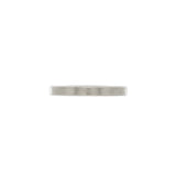 Whirlpool 8193951A Dishwasher Impeller Kit with Seal