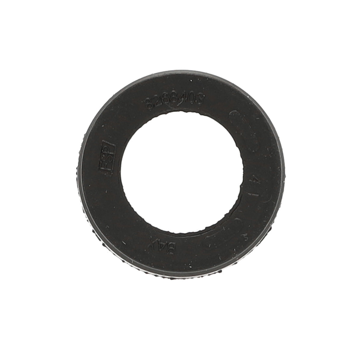 Whirlpool 8193951A Dishwasher Impeller Kit with Seal