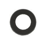 Whirlpool 8193951A Dishwasher Impeller Kit with Seal