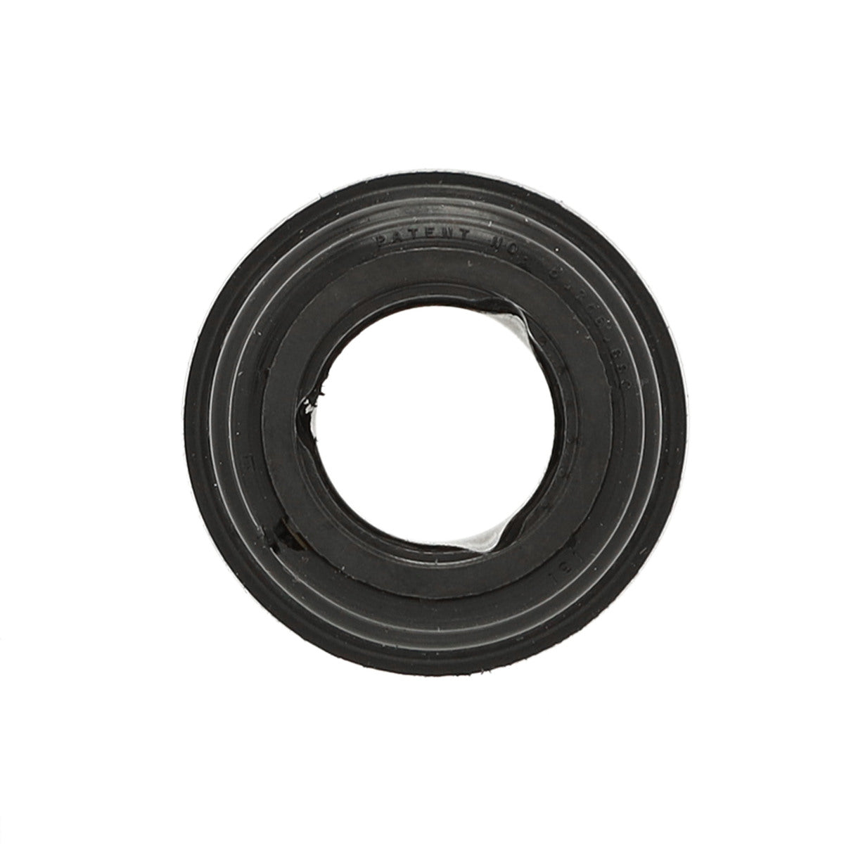 Whirlpool 8193951A Dishwasher Impeller Kit with Seal