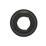 Whirlpool 8193951A Dishwasher Impeller Kit with Seal