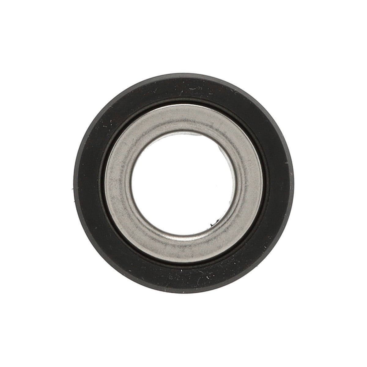 Whirlpool 8193951A Dishwasher Impeller Kit with Seal