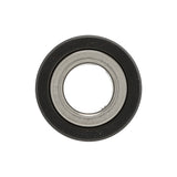 Whirlpool 8193951A Dishwasher Impeller Kit with Seal