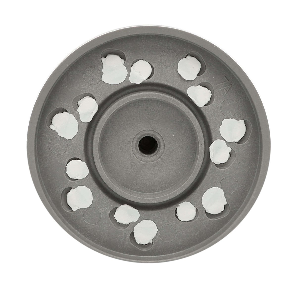 Whirlpool 8193951A Dishwasher Impeller Kit with Seal