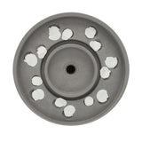 Whirlpool 8193951A Dishwasher Impeller Kit with Seal