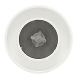 Whirlpool 8193951A Dishwasher Impeller Kit with Seal