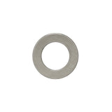 Whirlpool 8193951A Dishwasher Impeller Kit with Seal