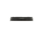 Whirlpool 8193951A Dishwasher Impeller Kit with Seal