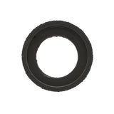 Whirlpool 8193951A Dishwasher Impeller Kit with Seal