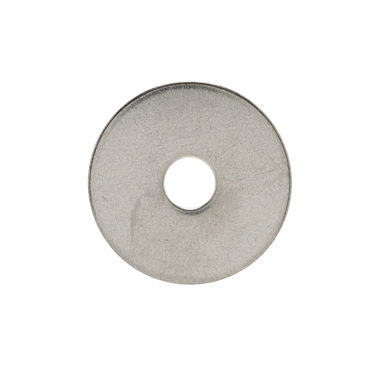 Whirlpool 8193951A Dishwasher Impeller Kit with Seal