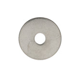 Whirlpool 8193951A Dishwasher Impeller Kit with Seal