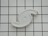 Whirlpool 8193983 Dishwasher Spinner Kit Part