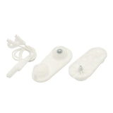 8194001 Door Balance Link Kit for Whirlpool Dishwashers
