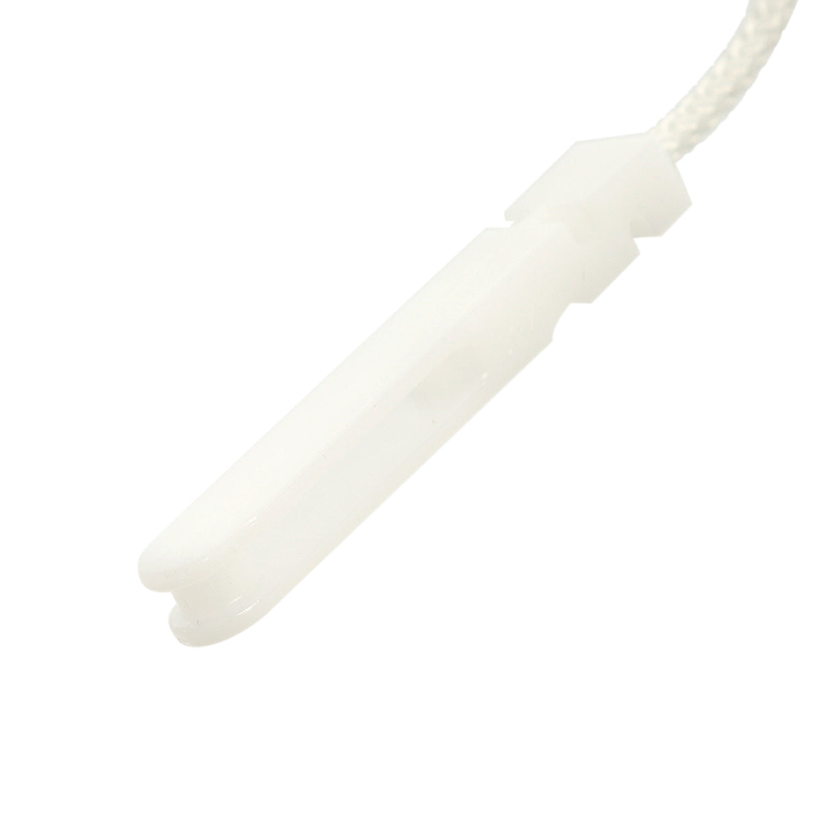8194001 Door Balance Link Kit for Whirlpool Dishwashers