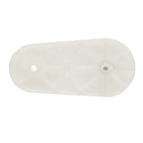 8194001 Door Balance Link Kit for Whirlpool Dishwashers