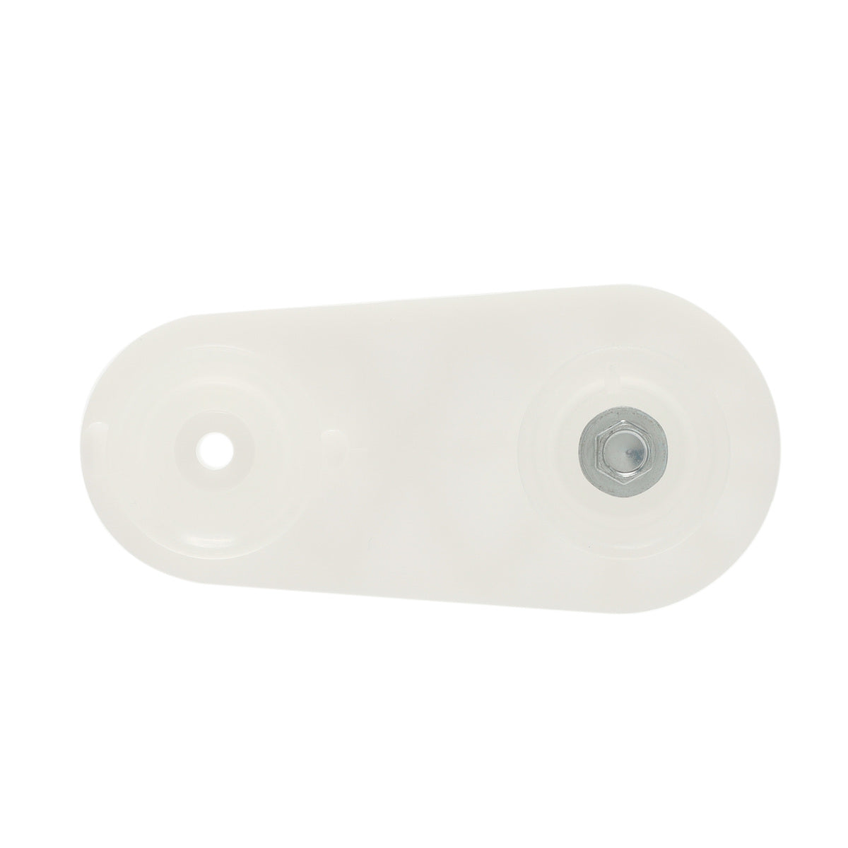 8194001 Door Balance Link Kit for Whirlpool Dishwashers