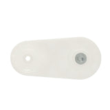 8194001 Door Balance Link Kit for Whirlpool Dishwashers